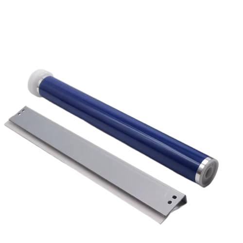 �h�����N���[�j���O���j�b�g VersaLink B400 B405 DocuPrint P355 P365 P455 M355 M455df P355d 3610 3615 3655 113R00773 101R00554 �ƌ݊�������(Drum Blad