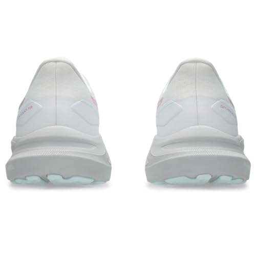 Image of Asics Women Gt-1000 13 Running Shoe