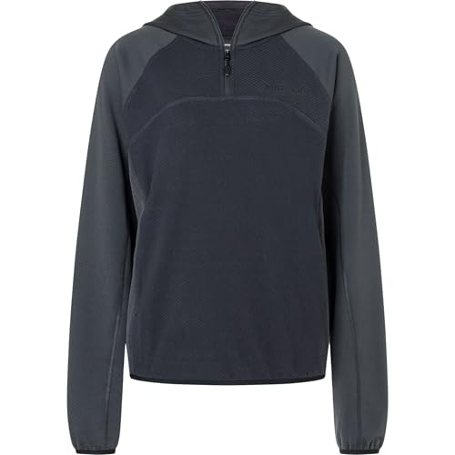 Image of MARMOT Women's Rockbound Fleece Hoody