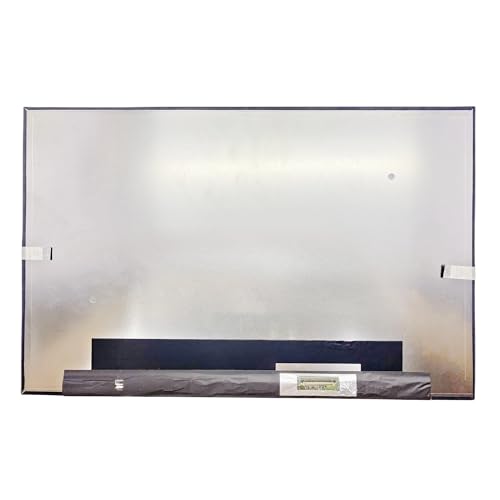 Écran LCD ordinateur portable NE160QDM-NZ3 dalle 16 pouces sRGB 2560x1600