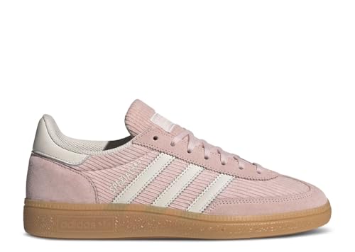 Image of adidas Originals Women's Handball Spezial Volleyball Sneakers