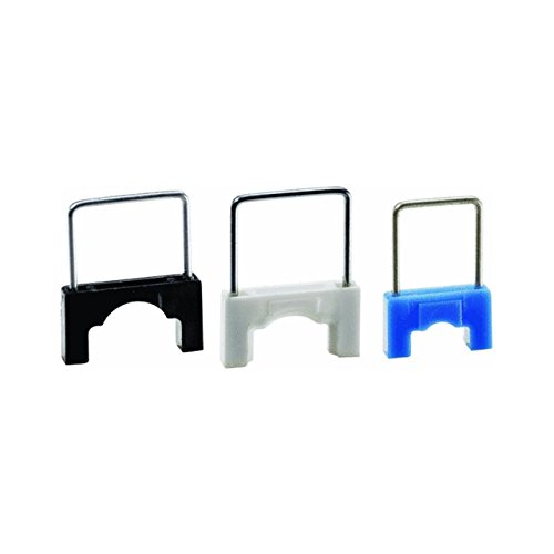 Gardner Bender #MPS-203 200PK Cable StapleASSTD