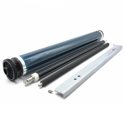 Rouleau de charge primaire PCR avec unité tambour pour imprimante couleur MPC401