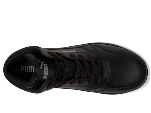 Image of Puma Mens Frontcourt