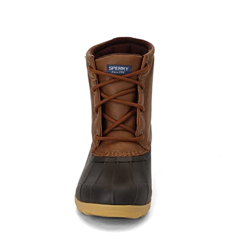 Image of Sperry unisex-child Port Boot