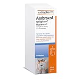 ratiopharm