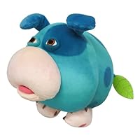 ピクミン ぬいぐるみ 14体セット ピクミン ぬいぐるみ 14体セット - メルカリ