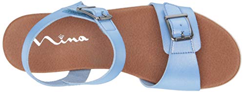 Image of NINA Kids Girl's Jacklin 3 (Toddler /Little Kid /Big Kid)