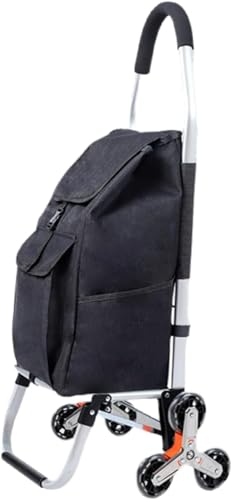 PVTK܂肽݃VbsOJ[g 35L e A~t[ hԗ hܕt 2  / 6 ֑I OLvEp RpNgX^CbV yʑ@\[J[g? (A~t[ + XeXX`[6փzC[,K