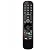 Magic Remote for LG Smart TV Remote Replacement, Compatible with for LG 2019-2024 OLED QNED UHD NanoCell 4K 8K Smart TVs,with Voice and Pointer Function ?