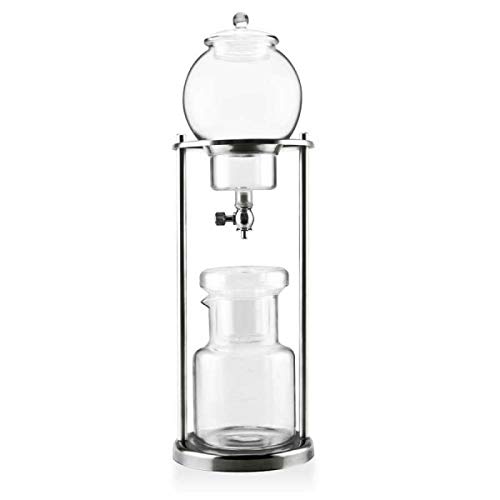 Epinox Soğuk Kahve Demleme 600 ml
