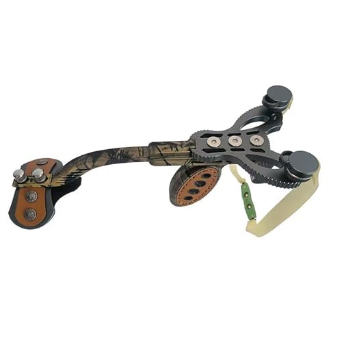 �p�`���R �X�����O�V���b�g �������ފ� �Q�b�E�Q���΍�� ���� �u���P�b�g�t�� �V���b�g �X�����O �p�`���R �p�`���R�e �t�@���R�� ��p �X�����O�V���b�g�S���o���h �ւ��S�� ��l�������O�X�|�[�c�Q�[�����p�J�^�p���g ���܂悯���� �F�΍�O�b�Y