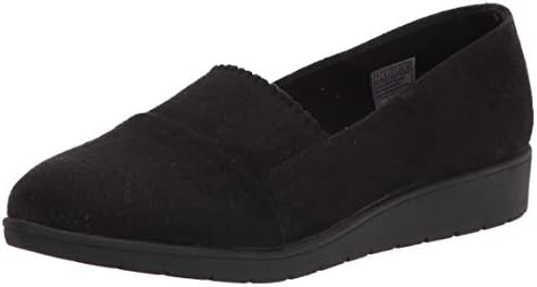 skechers for women flats
