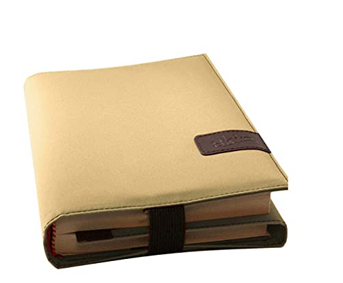 Chaussons beiges 24 cm parfaits pour vos moments de détente cocooning