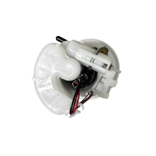 Flujo de combustible estable con la pieza 5PW-13907-01-00 para YZF R6 3