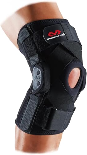 �y�������N���g �R�c�N�l�I�� ���p�u�����h�z�}�N�_�r�b�h (McDavid) �Ђ� �G �T�|�[�^�[ M429XC �q���W�h �j�[�u���C�XXC ���E���p �Œ� ���� �q���W 2XL �K�i�O �u���b�N �X�|�[�c ���퐶�� ���n�r��