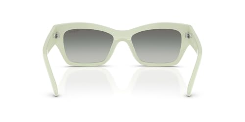 Image of Vogue Eyewear Women's Vo5658su Universal Fit Sunglasses