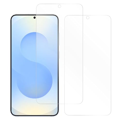 [2] LOOF Galaxy S25 p tB یtB ȒP\t ʕی \tgtB CAȂ h~ h~ 炳 ˖h~  Ȃ A`OA [}bg dl]