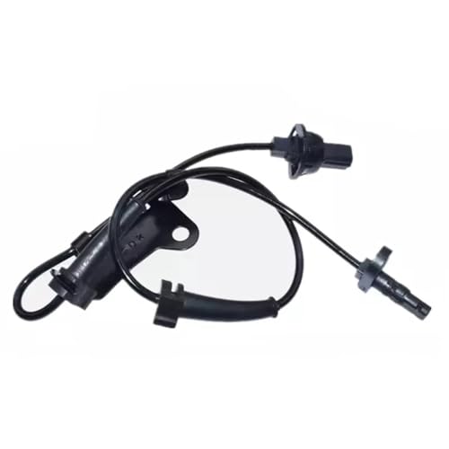 Capteur ABS de voiture 57450-TF0-003 pour Insight et CR-Z vitesse de roue