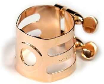 【K18】メルハウス 18金のリガチャープレート(名前忘れました)M0022 31uHk8QbsaL._AC_UF350,