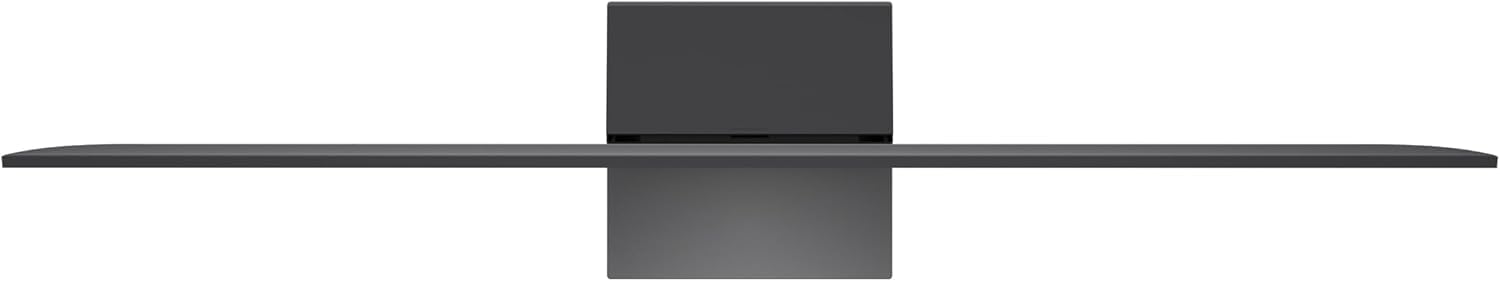LG QNED evo AI 75 Pollici, Serie QNED86 2025 Smart TV 4K - 75QNED86A6A | Processore ?8 Gen2, Dimming Pro con MiniLED, WebOS, Telecomando Puntatore AI, Dolby Vision, Gaming VRR e FreeSync 4K@144Hz