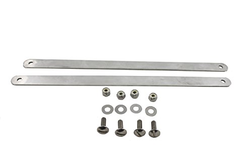 Honda 06761-VH7-000AH Guard Kit, Hrx