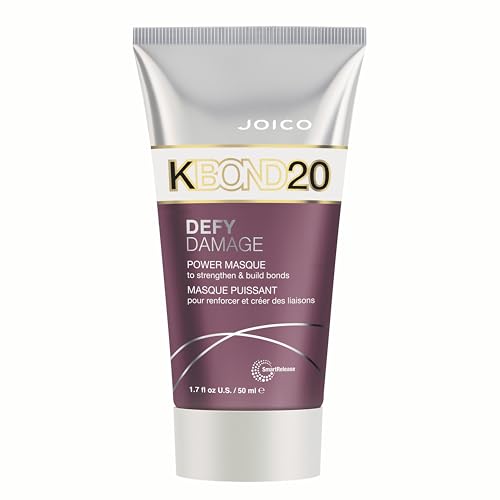 Joico Defy Damage KBOND20 Power Masque