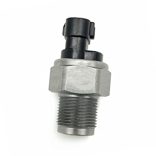 Capteur de pression de carburant haute durabilité pour Toyota Hilux