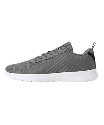 Image of Puma Men Ultimate Ease Walking Shoe