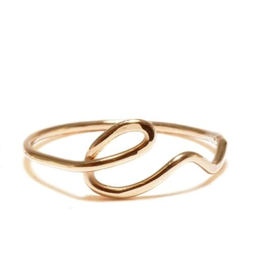 ORDER RING(initial)リング作成チケット