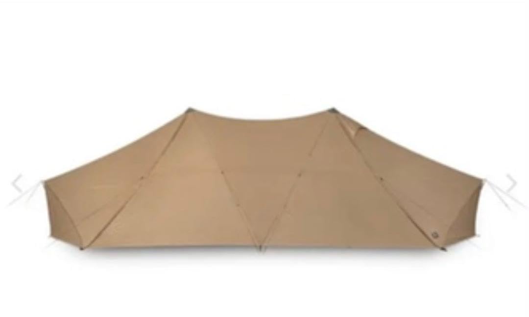 Amazon.co.jp: ゼインアーツ ギギ2 PS-022/ZANEARTS : 楽器・音響機器