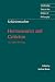 Schleiermacher: Hermeneutics and Criticism: And Other Writings (Cambridge Texts in the History of Philosophy)
