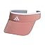 Warm Clay Rosa/Blanco/2.0