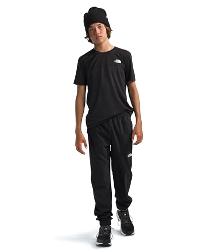 THE NORTH FACE Boys' On The Trail Pant4