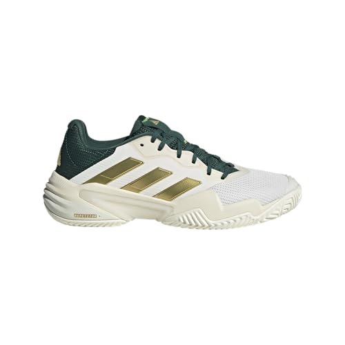 Image of Adidas Mens Barricade 13