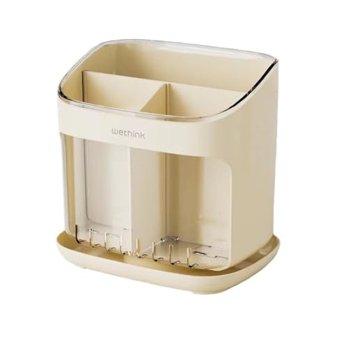 Nihig  bN hCbN  H[ ؂ vX`bN R hK iCt/tH[N/Xv[/ Jg[X^ Lb`pi Lb`[ ƒpr[bNiCt tH[N Xv[[{bNX (fX