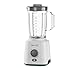 Kenwood BLP41.A0CT Brocca Blender 650 W, Bianco
