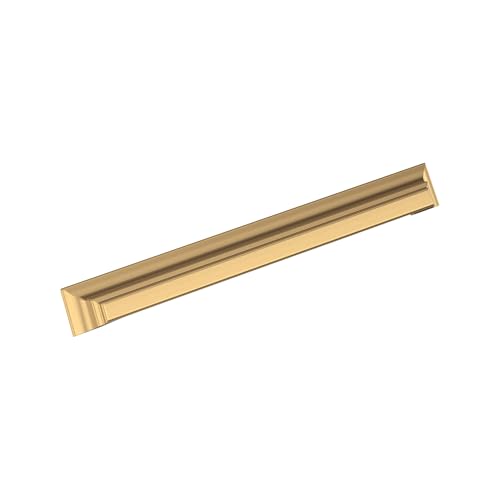 Return to product information