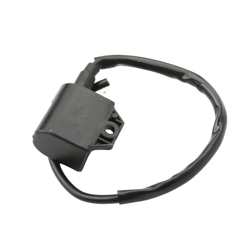 Bobina de encendido para solucionar problemas de arranque en motores 50cc AC 1