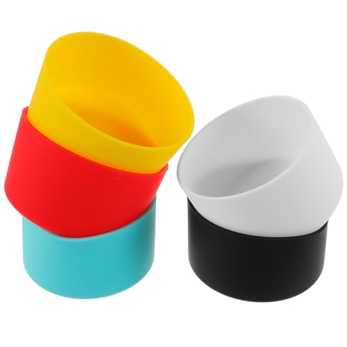 LALAFINA 5VR{gu[c ~߃JbvveN^[ fMJo[ Ή KXJbvp Ɨpi