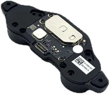 Miniatura 5 de Drone Part Lower Body Vision para Avata Sensor de Posición Descendente Módulo del Sistema para DJI Avata Drone Piezas de Reparación Reemplazo