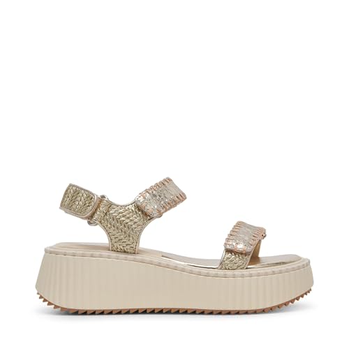 Image of Dolce Vita Women's Debra
