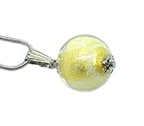 Murano Glass from Murano Passion