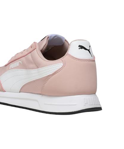 Image of Puma Unisex-Adult R78 Lightwind Sneaker