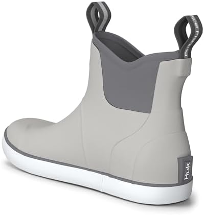 Rogue Wave Shoe, High-Performance Fishing & Deck Boot