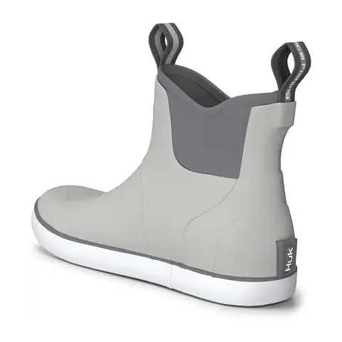 HUK Rogue Wave Fishing Boot Cover