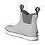 Solid - Grey