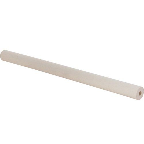 EMBER GLO Grate Rod (8.5'L,EMBER-GLO)(12) 457620