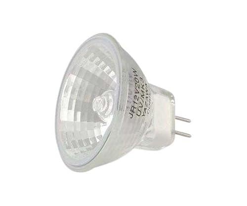 ���U���R�[�|���[�V���� �G�R�N�[���n���Q�����p20W GZ4 JR12V20WUV/NK3YZ