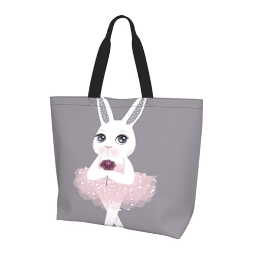 [Rtjbsdt] t@bViuŃ|[^uȑeʃV_[obOAyʁAvőϖՐAɗDVbsOobOisÑhX𒅂킢ETMAnbs[C[X^[̖ETM̏̎qj